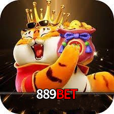 889bet